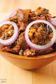Small pot ISI EWU